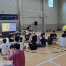 윈윈스포츠 - 군포시 산본로 362 | <대전_실내체육대회_장소섭외> 윈윈스포츠 체육관 행사 진행 후기 !!