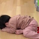 지안헤어 네이버블로그