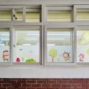 도궁초등학교 이미지