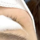 범계역 2번출구 앞 이미지