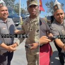 (주)서도기업 | 미국 롯데리아 1호점 군인에게 &#39;줄 안서도 되&#39; 프리패스 특급대우.