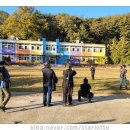 창수초등학교인천분교장 이미지