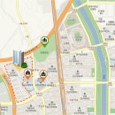 봇들1로 이미지