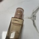 (주)정도에프앤에프