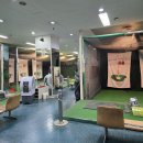 안국골프아카데미 이미지