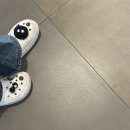 명태인생 용인중앙점 이미지