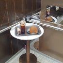 일월여정 이미지