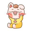 어촌시대 청천점 이미지