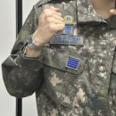 사랑맘어린이집 | 제목 정하는데 13분 걸림