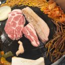 (주)상구푸드 다이닝코드