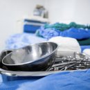 정관우리아동병원 이미지