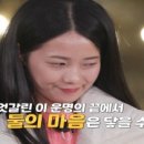 영자식당 네이버블로그