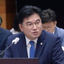 ㈜한국주유소 이미지