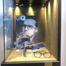 아하바안경원 이미지