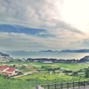 남해-199 이미지