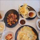 동화원산장 이미지