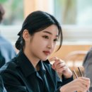 천영민 카카오 검색결과