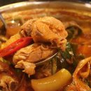 왠 통닭 이미지