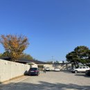 호미호시 | [경산 카페] 조용하고 갬성넘치는 대구 근교 카페, 호미호시 (내돈내산)