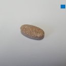 헬스트롱 이미지