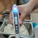 해누리어린이집 이미지