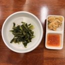 수원-1559 | [수원맛집 대궐막국수 후기]한식 좋아한다면 꼭 가봐야 할 곳