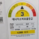 WA10F5S2QWW1 이미지