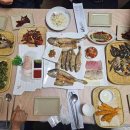 일번지PC 이미지