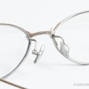 에덴안경 이미지