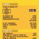 미델의원