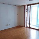 서홍동 태봉그린피아아파트 이미지