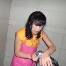 삼원효도마을 이미지