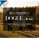 도그휴