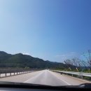 러빈하우스 이미지