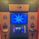 여우노래연습장 이미지