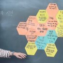 수완초등학교