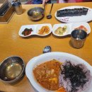 원광카써비스 이미지