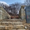 ＜2026 전국답사(03)＞ : ＜오산＞에서 머물고, 또 움직이다 이미지