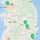 산호대로-61 이미지