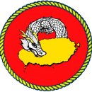 해병대 제9여단 92대대 이미지