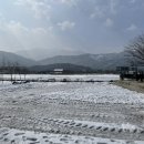 속초스테이 이미지