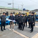 해양전복 투데이안