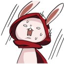 지구살림 사회적협동조합 이미지