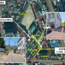 조양초등학교 강원신문