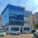 거제시립옥포도서관 이미지