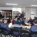 영산신씨 초당공파 이미지