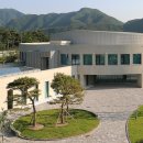 기적의도서관 이미지