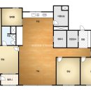 스카이자이공인중개사사무소 이미지