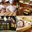 만두빚는 사람들 이미지