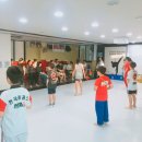 MTA태권·점핑 이미지